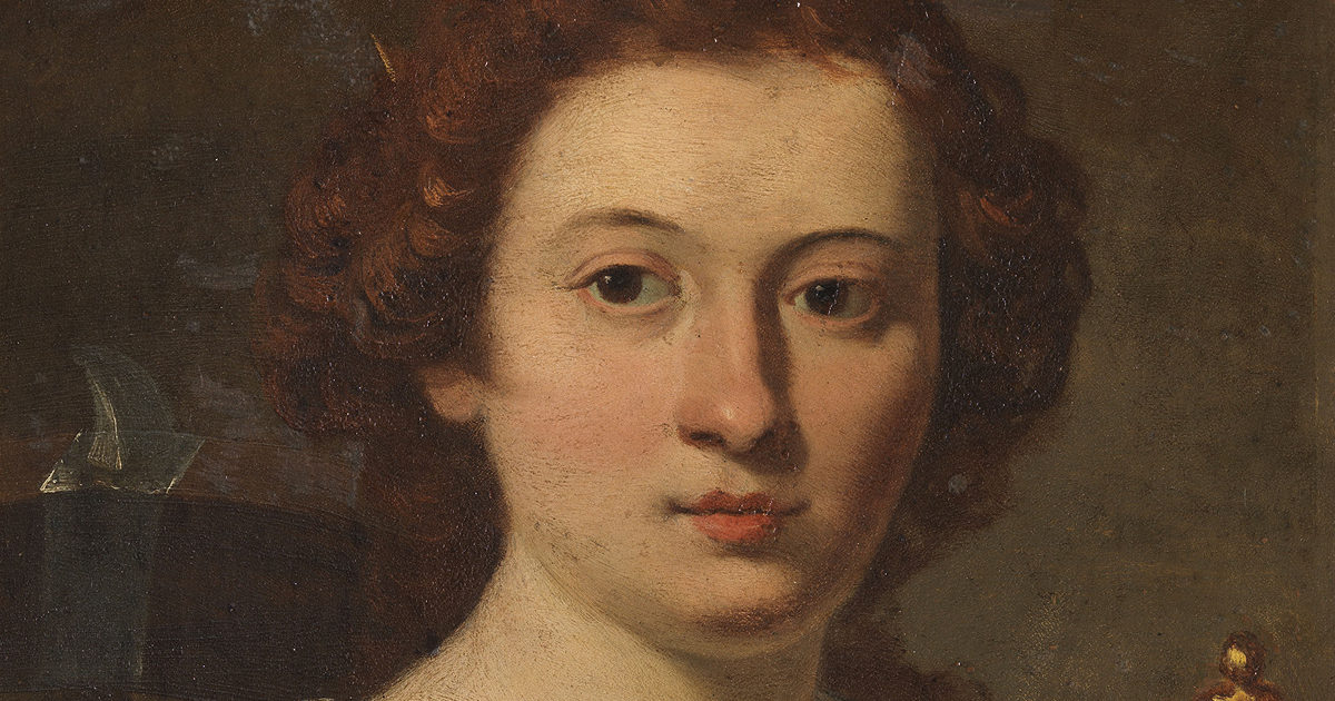 La moda a Palazzo Venezia - Bambini e famiglie al VIVE